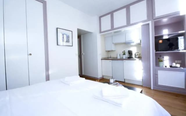 Euler 3606 Paris Hld 37512 - photo 4
