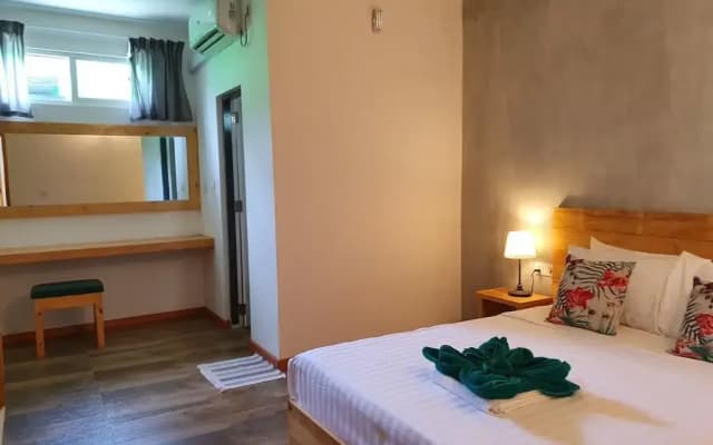 Kaani Villa - photo 2