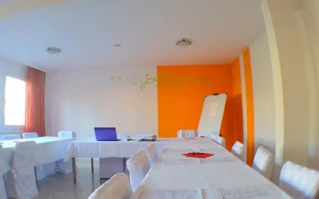Hotel B1 & Hotel B1 Tourist - photo 5