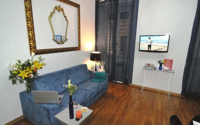 Loft'nb Duomo - photo 5