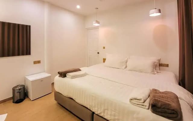 Kingsway Thoddoo Guest House - photo 5