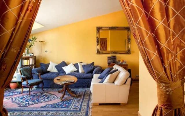 52 Clichy - photo 4