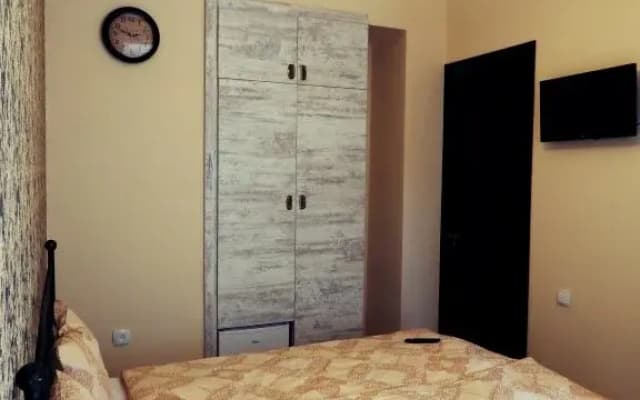 Hotel Sherlock - photo 5