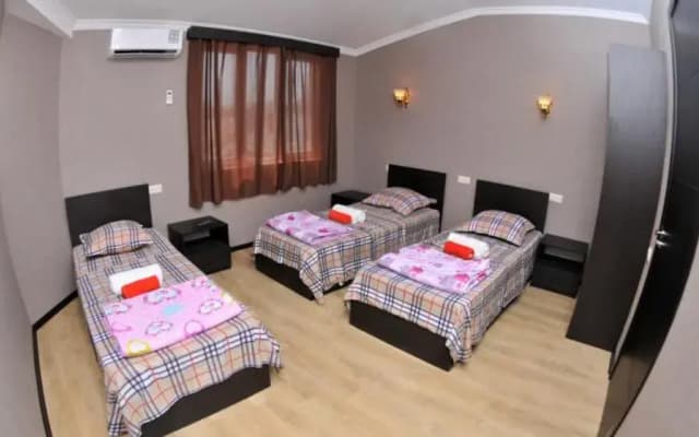 Prima Rooms Hotel - photo 5