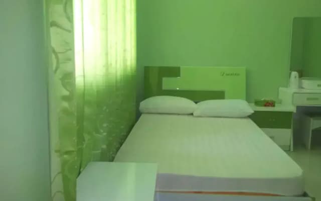 Ozeyn Villa - photo 3