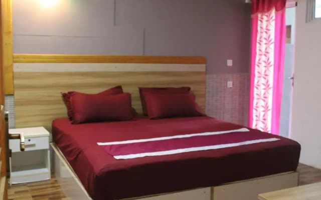 Finimas Residence - photo 4