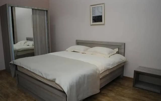 Colosseo Hotel - photo 3