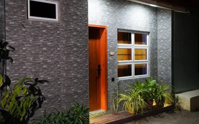 Banyan Villa Maldives - photo 2