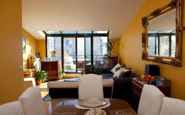 52 Clichy - photo 5
