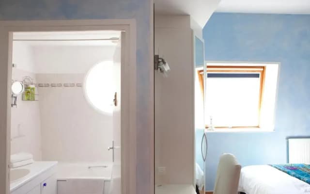52 Clichy - photo 3