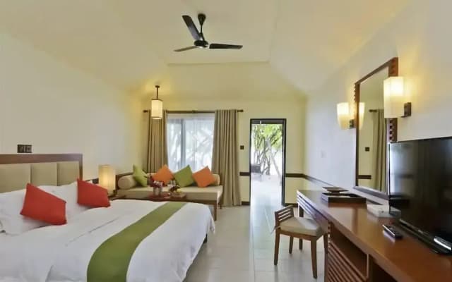 The Haven at Paradise Island - photo 5