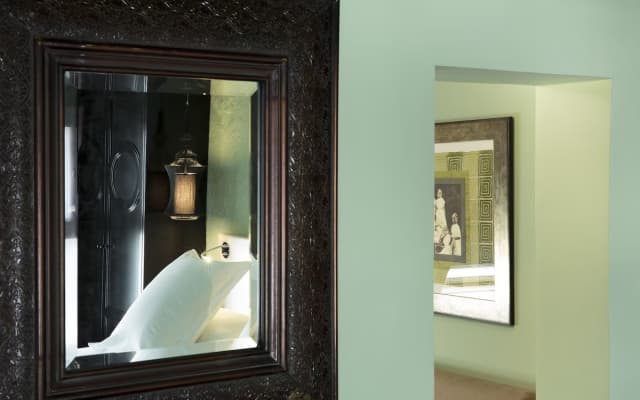 Hôtel R. Kipling by Happyculture - photo 2