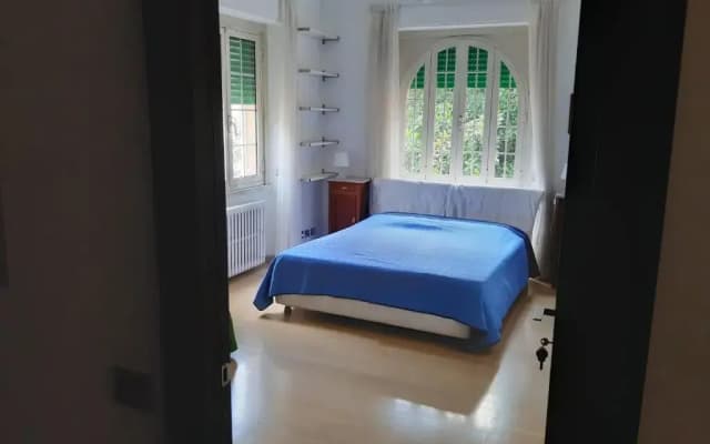 Arches B&B - photo 2