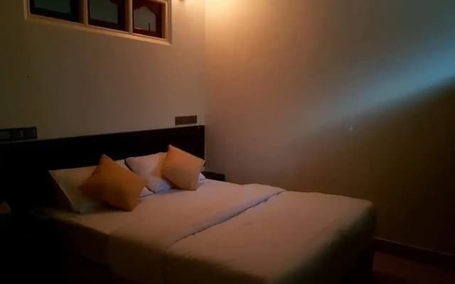 K Villas Maldives - photo 2