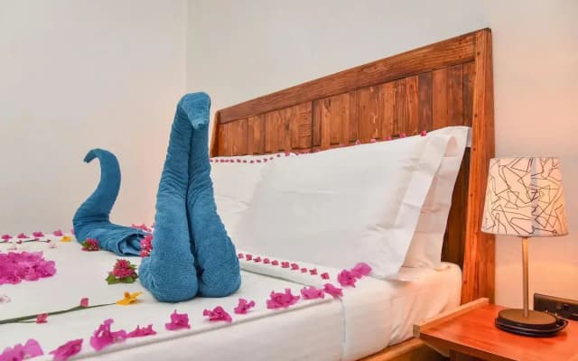 Ithaa Beach Maldives  - photo 4