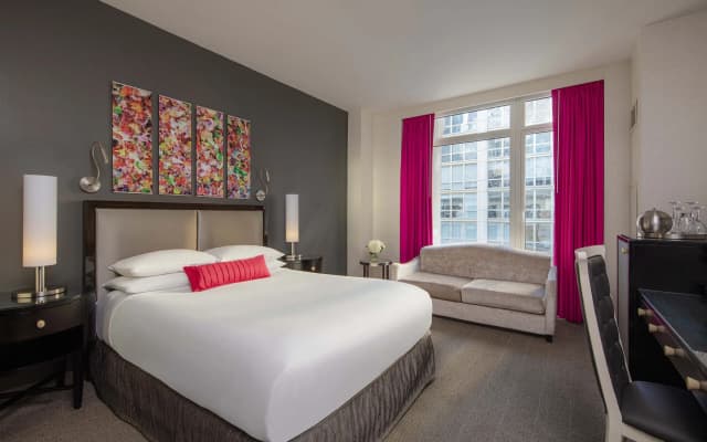 Royalton Park Avenue - photo 4