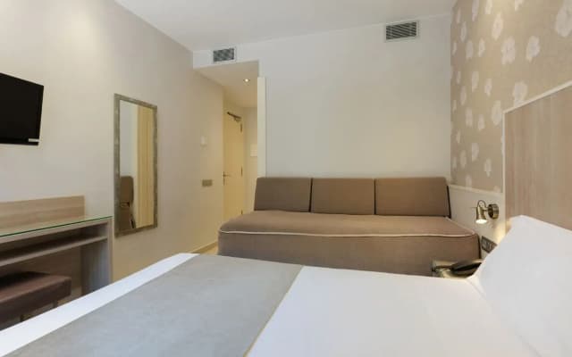 Santa Marta Hotel - photo 5