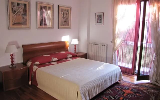 Villakz - photo 4