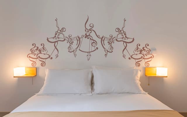 Hôtel Korner Opéra - photo 4