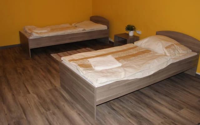 Hostel Goodmo - photo 5