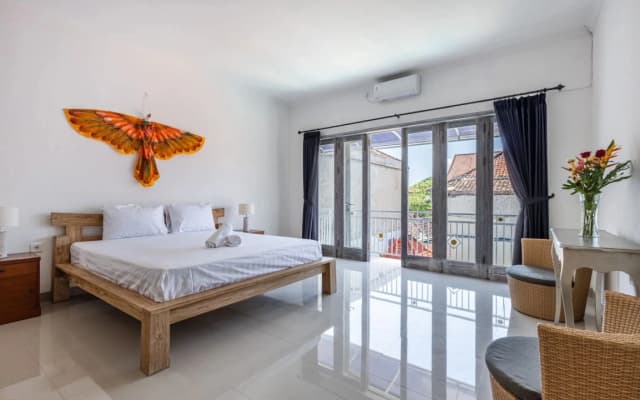 Chunga Changa Villa - photo 3