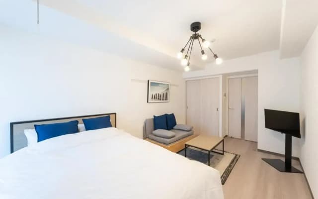 Casa Blan - photo 3