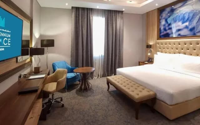 Millennium Place Doha - photo 3