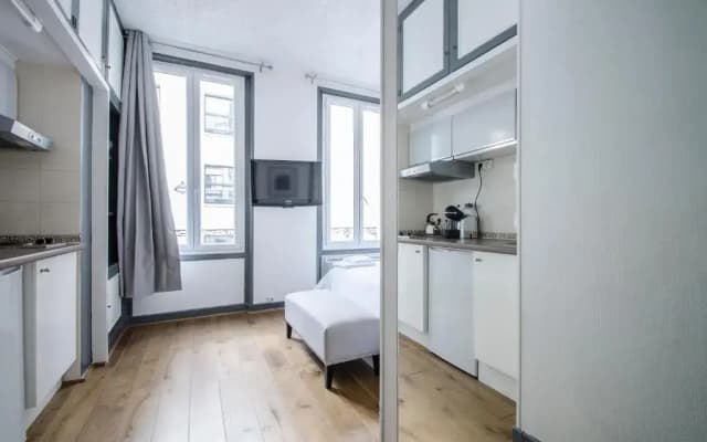 Euler 3606 Paris Hld 37512 - photo 5