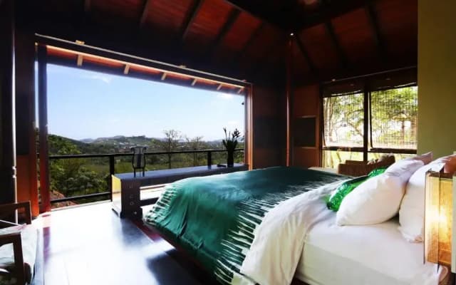 Villa Zolitude Resort & Spa - photo 5