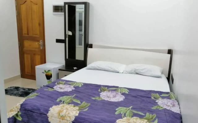 Plus View Maldives - photo 5