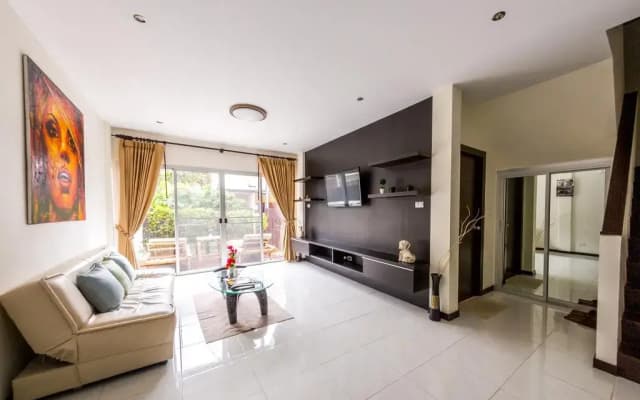 Thairai Home - photo 5