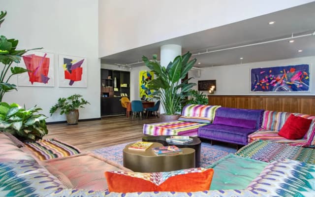 Royalton Park Avenue - photo 2