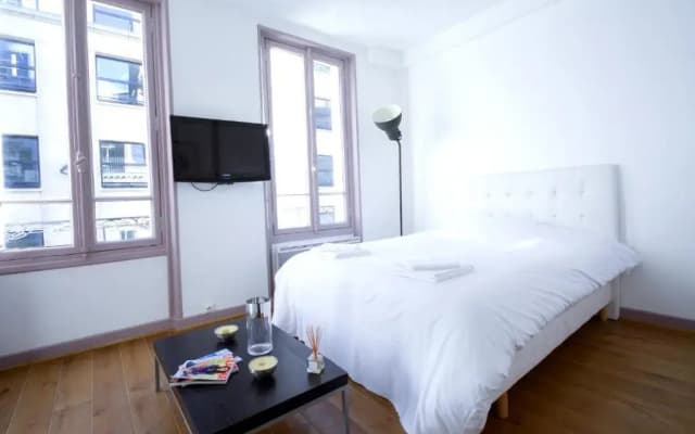 Euler 3606 Paris Hld 37512 - photo 2