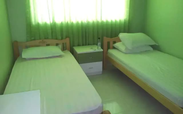 Ozeyn Villa - photo 2