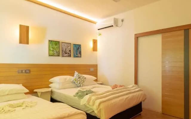Trip Villa - photo 3