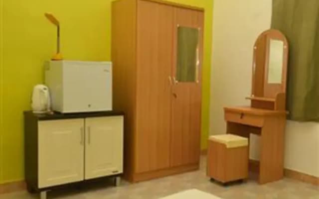 Dhon Bandaara Inn - photo 2