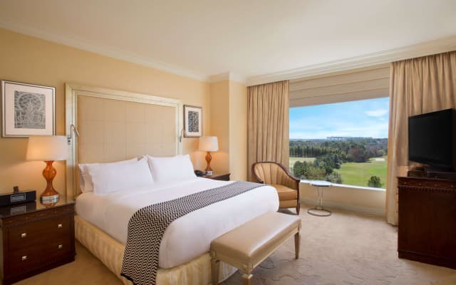 Waldorf Astoria Orlando - An Official Walt Disney World® Hotel - photo 5