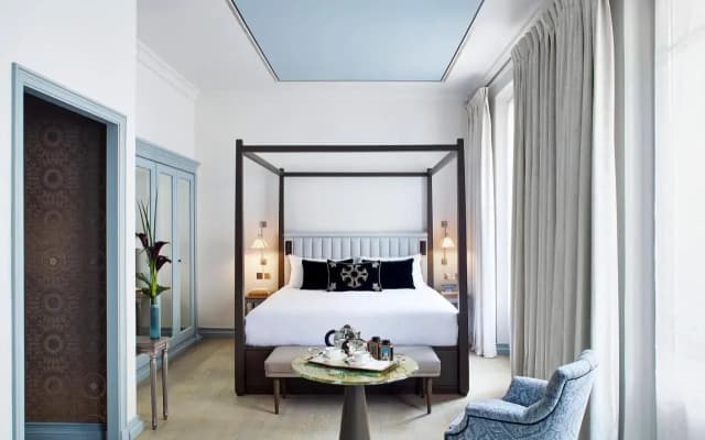 Hôtel de Montesquieu - photo 2
