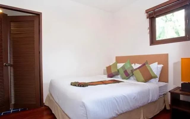 Villa Surin Beach - photo 4