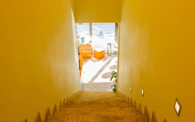 Hostal Bia - photo 5