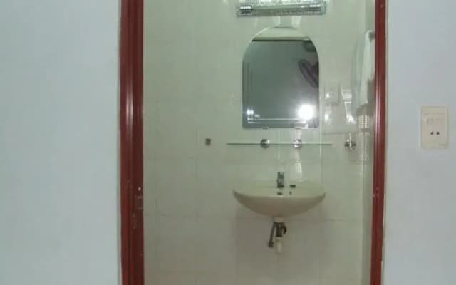 Nh Nghi Hong An - photo 4