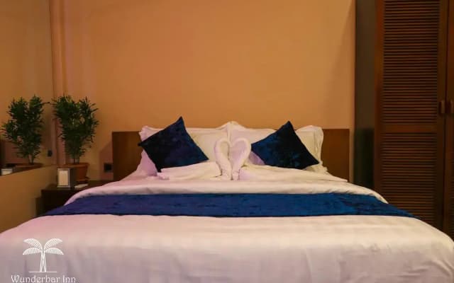 Wunderbar Inn - photo 2