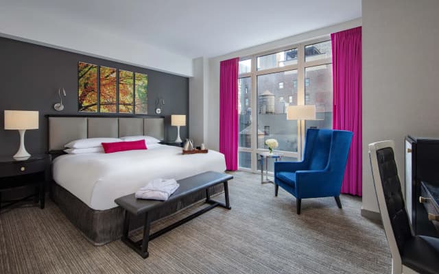 Royalton Park Avenue - photo 5
