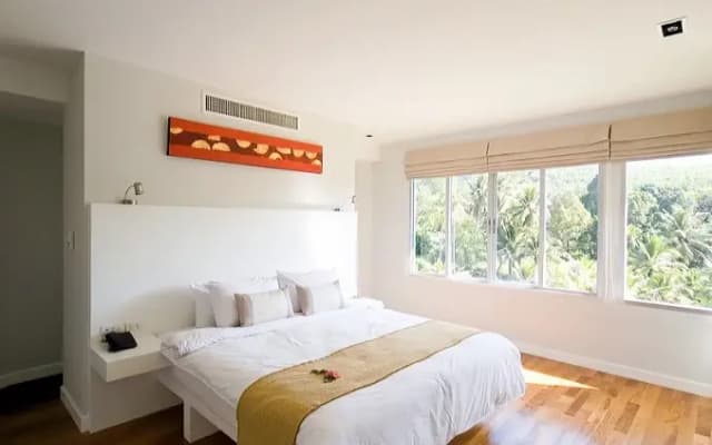 Phuket Apartment - photo 3