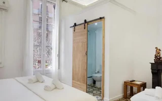 Hostal Girona - photo 5