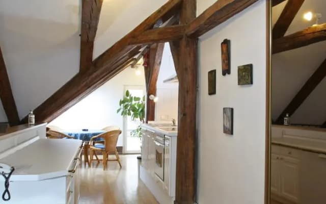 Residence Dvorak - photo 3