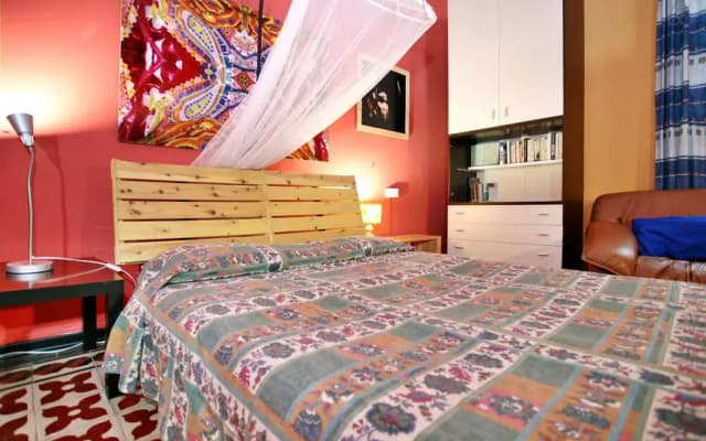 Artist's House Sumarte - photo 2