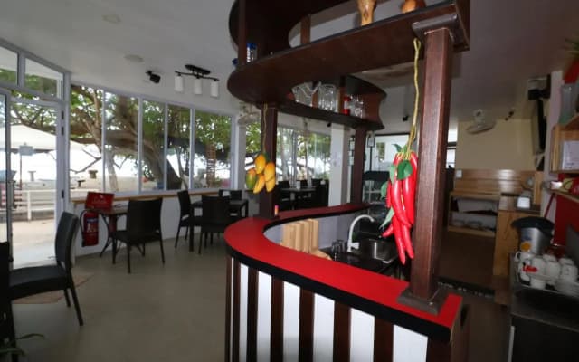 Liberty Guest House Maldives - photo 2
