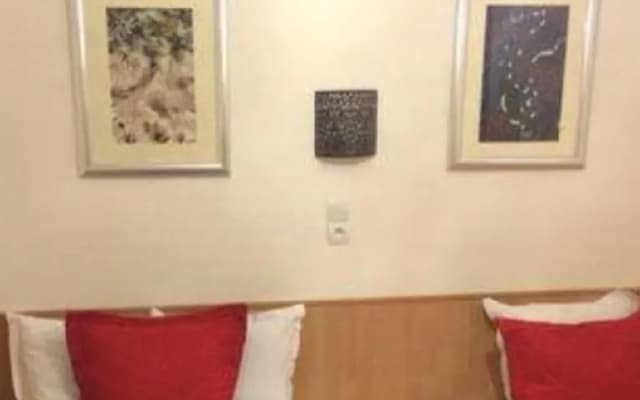 Hôtel Nice Savoie - photo 5