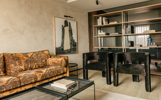 Hotel Bagues, a Small Luxury Hotels of the World - photo 5